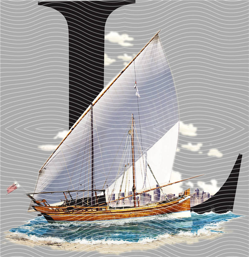 2025 latest edition-KNY 26